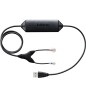 Jabra LINK EHS Cord Jabra LINK EHS Cord